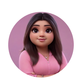 Emoji.zip - 12