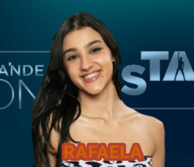 Rafaela
