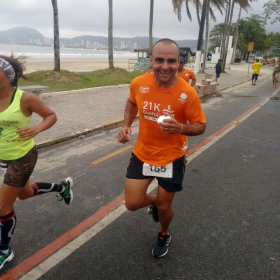 Pedro Sena