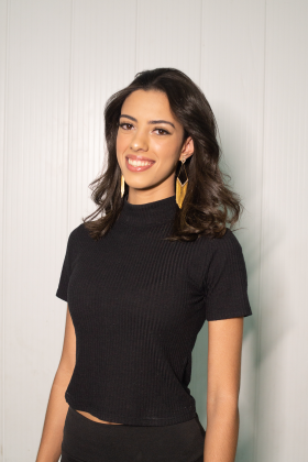 Ana Clara