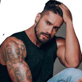 Bil Araújo