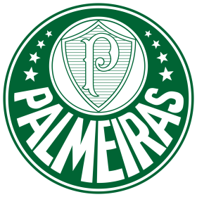 1200px-Palmeiras_logo