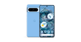 Google Pixel