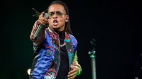 ozuna