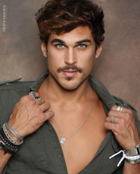 FELIPE ROQUE 