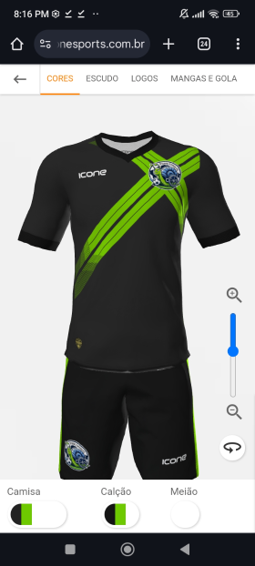 Screenshot_2024-09-17-20-16-53-524_com.android
