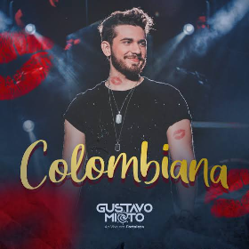 GUSTAVO MIOTO