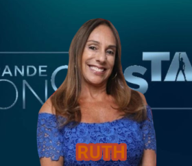 RUTH