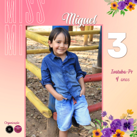 MIGUEL