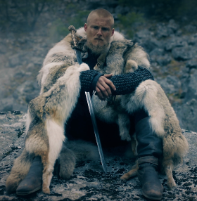 Bjorn