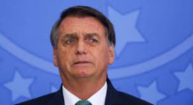 Bolsonaro