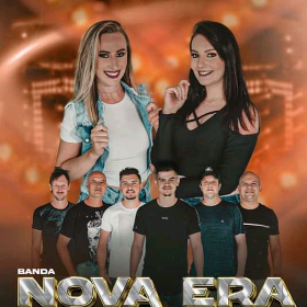 CORAÇÃO EM RISCO