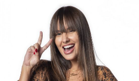 Thais braz