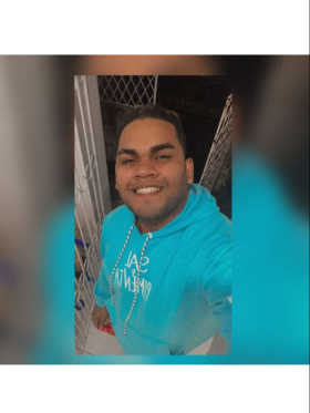 GENINHO