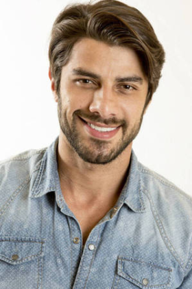 Renan