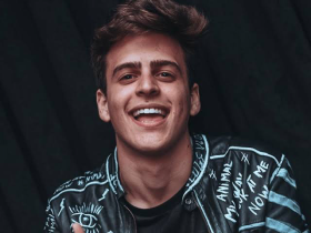 Jon Vlogs