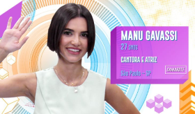 Manu