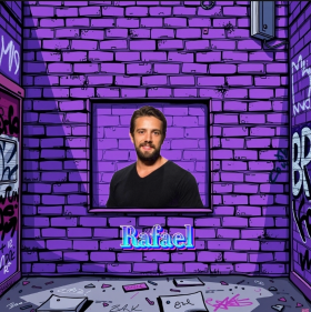 Rafael
