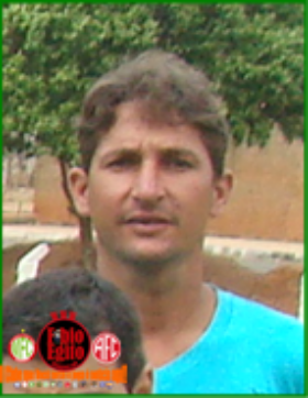 Aldeni