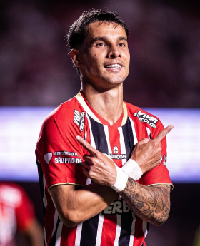 Ferreira 