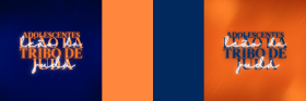 Untitled design - 3