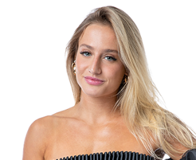 Bruna