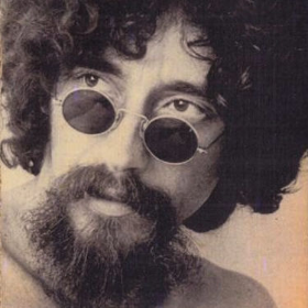 Raul-seixas
