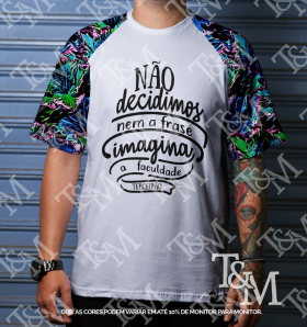 IMG-20210820-WA0004