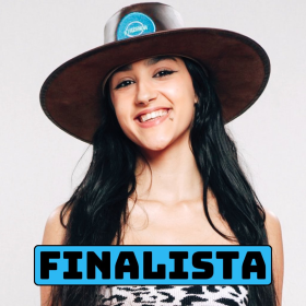 Bia