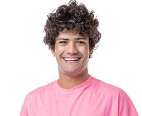 Gabriel Santana