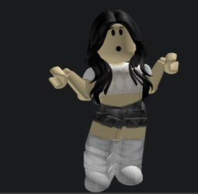 Screenshot_20230105-211700_Roblox
