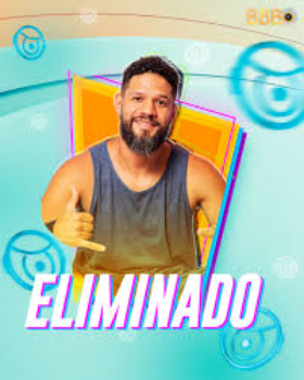 Juninho