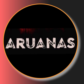 ARUANAS