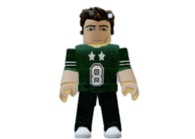 Lorenzo 