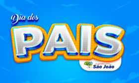 opcao 2