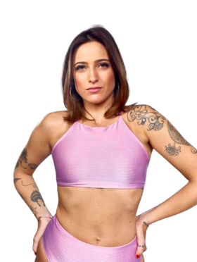 TATI DIAS 