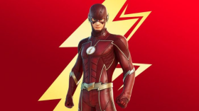 Flash