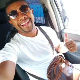 Davi