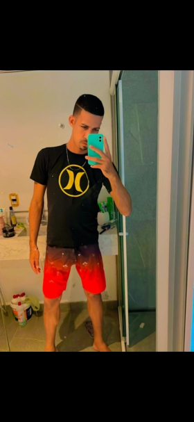 BYNHO