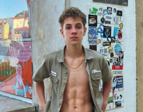 JULIANO 