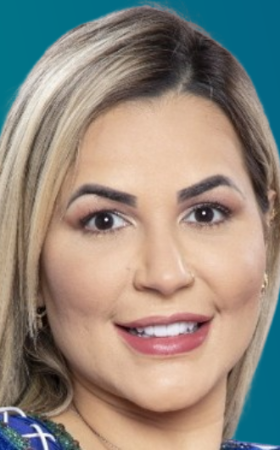 Deolane Bezerra⚖️