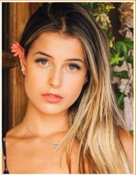 ANNINHA