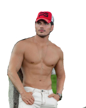 Jp