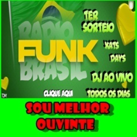 RENAZINHO