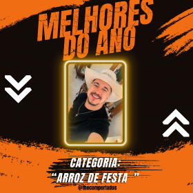Matheus Ribeiro