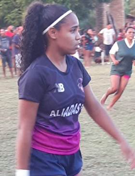 Brenda-juventude 
