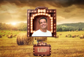Leo