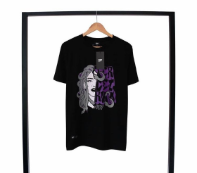 camiseta (1)