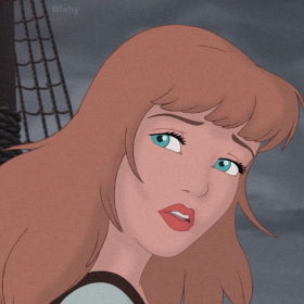 cinderella (angel)