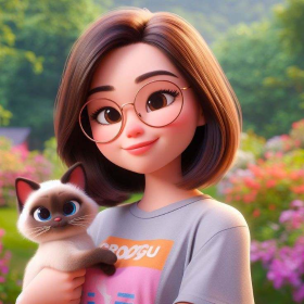 Annabelle 